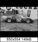 24 HEURES DU MANS YEAR BY YEAR PART ONE 1923-1969 - Page 77 68lm25b12repcojwoolfe4yjar