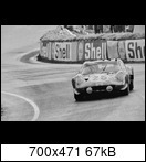 24 HEURES DU MANS YEAR BY YEAR PART ONE 1923-1969 - Page 77 68lm25b12repcojwoolfe5ejkt