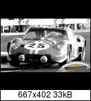24 HEURES DU MANS YEAR BY YEAR PART ONE 1923-1969 - Page 77 68lm25b12repcojwoolfeb9k0p
