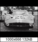 24 HEURES DU MANS YEAR BY YEAR PART ONE 1923-1969 - Page 77 68lm25b12repcojwoolfebmjls