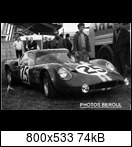 24 HEURES DU MANS YEAR BY YEAR PART ONE 1923-1969 - Page 77 68lm25b12repcojwoolfelljyj