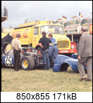 24 HEURES DU MANS YEAR BY YEAR PART ONE 1923-1969 - Page 77 68lm25b12repcojwoolfelvj96