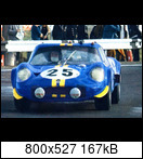 24 HEURES DU MANS YEAR BY YEAR PART ONE 1923-1969 - Page 77 68lm25b12repcojwoolfeobkpq