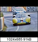24 HEURES DU MANS YEAR BY YEAR PART ONE 1923-1969 - Page 77 68lm27a220mbianchi-pd1ujcg