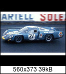 24 HEURES DU MANS YEAR BY YEAR PART ONE 1923-1969 - Page 77 68lm27a220mbianchi-pd6zj6j