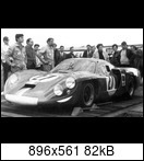 24 HEURES DU MANS YEAR BY YEAR PART ONE 1923-1969 - Page 77 68lm27a220mbianchi-pd82kfy