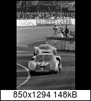 24 HEURES DU MANS YEAR BY YEAR PART ONE 1923-1969 - Page 77 68lm27a220mbianchi-pdbgkij