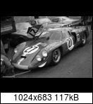 24 HEURES DU MANS YEAR BY YEAR PART ONE 1923-1969 - Page 77 68lm27a220mbianchi-pdgwkws