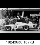 24 HEURES DU MANS YEAR BY YEAR PART ONE 1923-1969 - Page 77 68lm28a220glarrousse-3vjzn