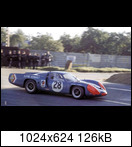 24 HEURES DU MANS YEAR BY YEAR PART ONE 1923-1969 - Page 77 68lm28a220glarrousse-5qjnq