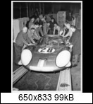 24 HEURES DU MANS YEAR BY YEAR PART ONE 1923-1969 - Page 77 68lm28a220glarrousse-mhjwc