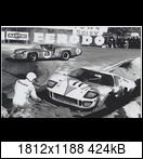 24 HEURES DU MANS YEAR BY YEAR PART ONE 1923-1969 - Page 77 68lm28a220glarrousse-mmjgz