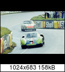 24 HEURES DU MANS YEAR BY YEAR PART ONE 1923-1969 - Page 77 68lm29a220jguichet-jp0fjx2
