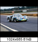 24 HEURES DU MANS YEAR BY YEAR PART ONE 1923-1969 - Page 77 68lm29a220jguichet-jp7cj0w
