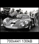24 HEURES DU MANS YEAR BY YEAR PART ONE 1923-1969 - Page 77 68lm29a220jguichet-jpj5jpw