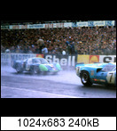 24 HEURES DU MANS YEAR BY YEAR PART ONE 1923-1969 - Page 77 68lm29a220jguichet-jpjij12