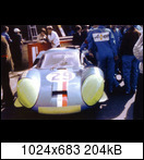 24 HEURES DU MANS YEAR BY YEAR PART ONE 1923-1969 - Page 77 68lm29a220jguichet-jpjxjrb