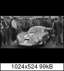 24 HEURES DU MANS YEAR BY YEAR PART ONE 1923-1969 - Page 77 68lm30a220adecortanze4xkqc