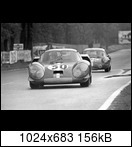 24 HEURES DU MANS YEAR BY YEAR PART ONE 1923-1969 - Page 77 68lm30a220adecortanze5ekw6