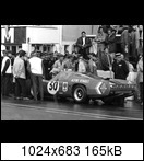 24 HEURES DU MANS YEAR BY YEAR PART ONE 1923-1969 - Page 77 68lm30a220adecortanze7ljh7