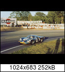 24 HEURES DU MANS YEAR BY YEAR PART ONE 1923-1969 - Page 77 68lm30a220adecortanze7ujqp
