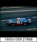24 HEURES DU MANS YEAR BY YEAR PART ONE 1923-1969 - Page 77 68lm30a220adecortanzeayk3l