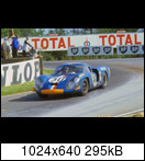 24 HEURES DU MANS YEAR BY YEAR PART ONE 1923-1969 - Page 77 68lm30a220adecortanzedxk0g