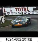 24 HEURES DU MANS YEAR BY YEAR PART ONE 1923-1969 - Page 77 68lm30a220adecortanzefzj1g