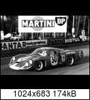 24 HEURES DU MANS YEAR BY YEAR PART ONE 1923-1969 - Page 77 68lm30a220adecortanzehvk1l