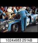 24 HEURES DU MANS YEAR BY YEAR PART ONE 1923-1969 - Page 77 68lm30a220adecortanzejsko8