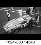 24 HEURES DU MANS YEAR BY YEAR PART ONE 1923-1969 - Page 77 68lm30a220adecortanzekwku0