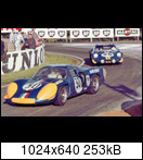 24 HEURES DU MANS YEAR BY YEAR PART ONE 1923-1969 - Page 77 68lm30a220adecortanzel9k8l