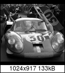 24 HEURES DU MANS YEAR BY YEAR PART ONE 1923-1969 - Page 77 68lm30a220adecortanzelbjy5