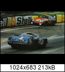 24 HEURES DU MANS YEAR BY YEAR PART ONE 1923-1969 - Page 77 68lm30a220adecortanzeudkkb