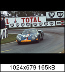 24 HEURES DU MANS YEAR BY YEAR PART ONE 1923-1969 - Page 77 68lm30a220adecortanzevpkro