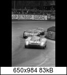24 HEURES DU MANS YEAR BY YEAR PART ONE 1923-1969 - Page 77 68lm31p908lhjsiffert-6djv4