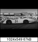 24 HEURES DU MANS YEAR BY YEAR PART ONE 1923-1969 - Page 77 68lm31p908lhjsiffert-hnkag