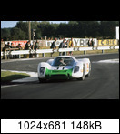 24 HEURES DU MANS YEAR BY YEAR PART ONE 1923-1969 - Page 77 68lm31p908lhjsiffert-iyjch