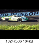 24 HEURES DU MANS YEAR BY YEAR PART ONE 1923-1969 - Page 77 68lm31p908lhjsiffert-jxjqa