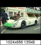 24 HEURES DU MANS YEAR BY YEAR PART ONE 1923-1969 - Page 77 68lm31p908lhjsiffert-nhk6j