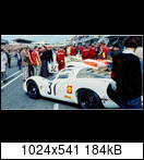24 HEURES DU MANS YEAR BY YEAR PART ONE 1923-1969 - Page 77 68lm31p908lhjsiffert-qsk0e