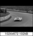 24 HEURES DU MANS YEAR BY YEAR PART ONE 1923-1969 - Page 77 68lm31p908lhjsiffert-r7j3y