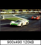 24 HEURES DU MANS YEAR BY YEAR PART ONE 1923-1969 - Page 77 68lm31p908lhjsiffert-syj23