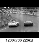 24 HEURES DU MANS YEAR BY YEAR PART ONE 1923-1969 - Page 77 68lm31p908lhjsiffert-unk23