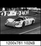 24 HEURES DU MANS YEAR BY YEAR PART ONE 1923-1969 - Page 77 68lm31p908lhjsiffert-uqkhm