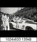 24 HEURES DU MANS YEAR BY YEAR PART ONE 1923-1969 - Page 77 68lm31p908lhjsiffert-x8kq4
