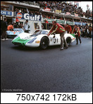 24 HEURES DU MANS YEAR BY YEAR PART ONE 1923-1969 - Page 77 68lm31p908lhjsiffert-y1jok