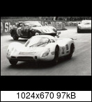 24 HEURES DU MANS YEAR BY YEAR PART ONE 1923-1969 - Page 77 68lm32p908lhgmitter-v2nk5w