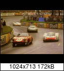 24 HEURES DU MANS YEAR BY YEAR PART ONE 1923-1969 - Page 77 68lm32p908lhgmitter-vdnjps