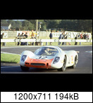 24 HEURES DU MANS YEAR BY YEAR PART ONE 1923-1969 - Page 77 68lm32p908lhgmitter-vkskef